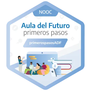 embed_badge