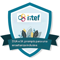 embed_badge