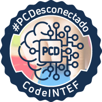 embed_badge