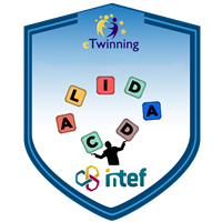 embed_badge