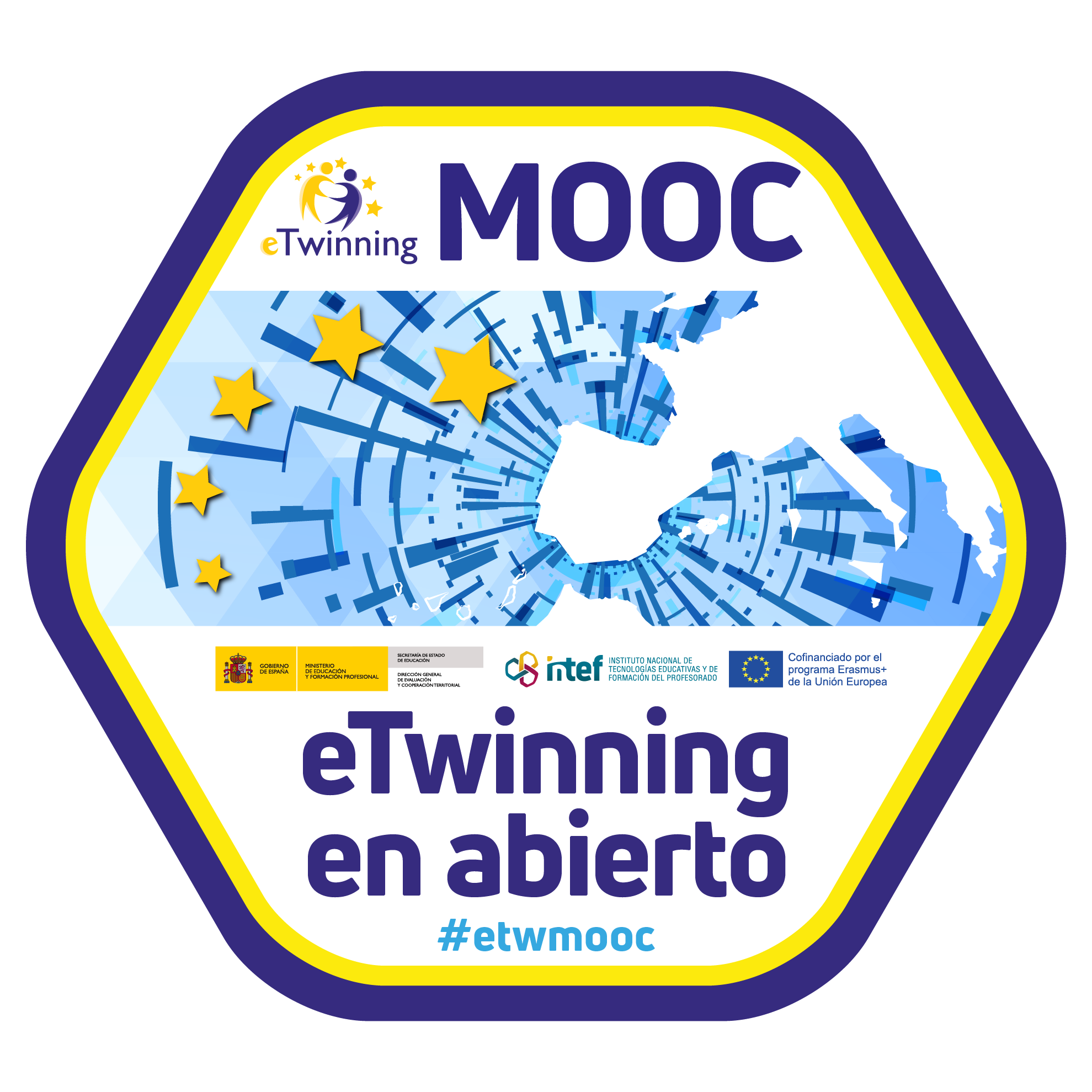 embed_badge
