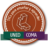 embed_badge