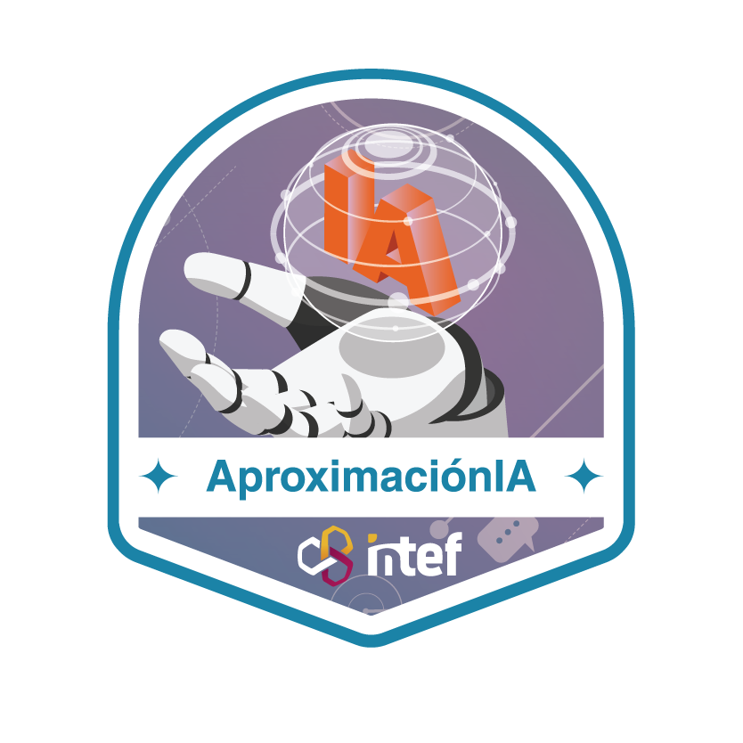 embed_badge
