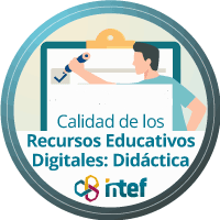 embed_badge