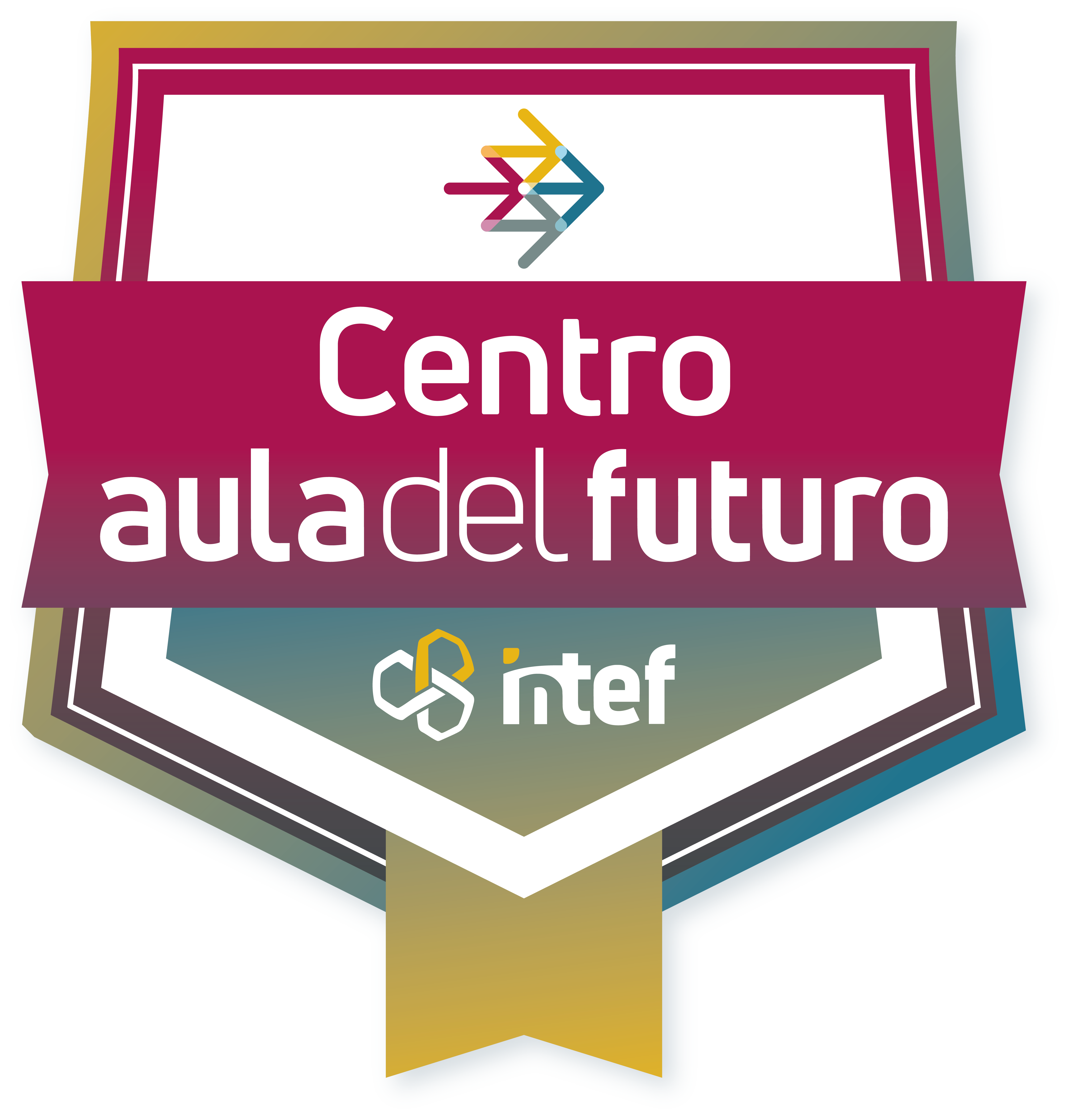 embed_badge