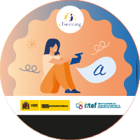embed_badge