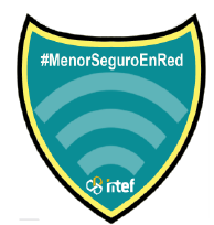 embed_badge