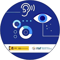 embed_badge