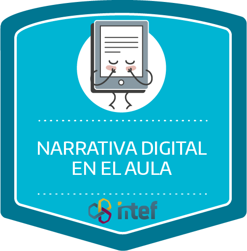 embed_badge