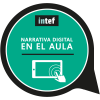 embed_badge