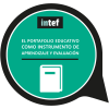 embed_badge