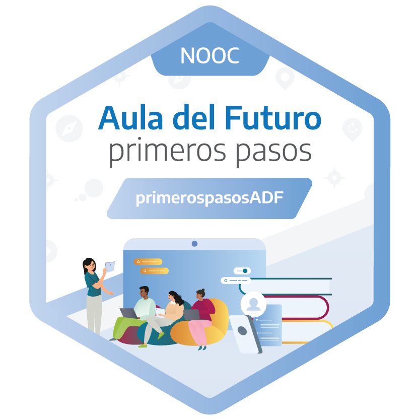 embed_badge
