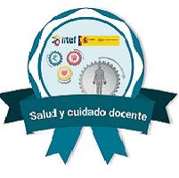 embed_badge