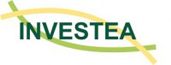 cropped-logo-investea-65_0.jpg