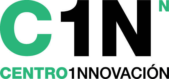 logo-c1nn-color-01.jpg