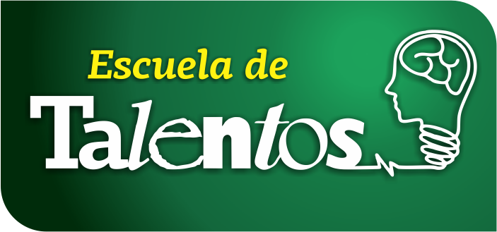 logo_escuela_de_talentos.png