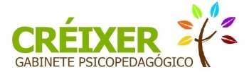 logocreixet.jpg
