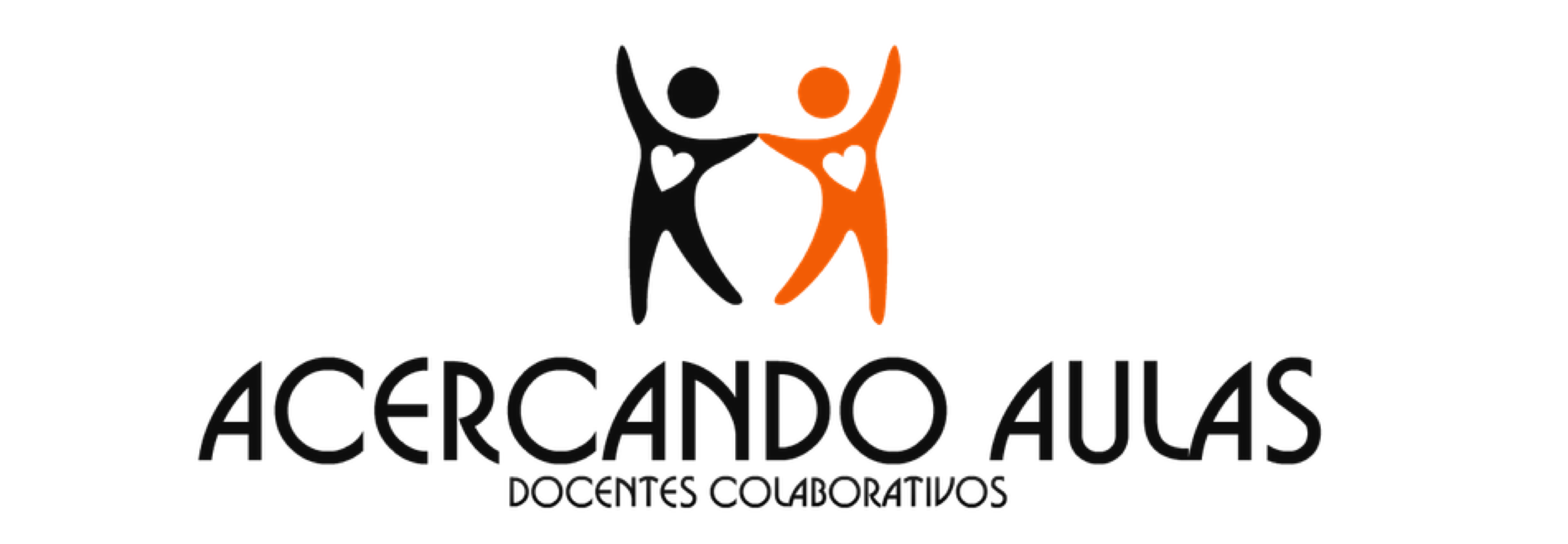 logoproyectoacercandoaulas.png