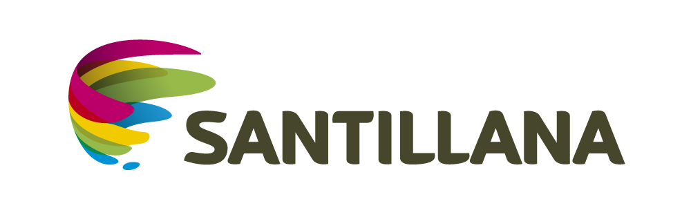 logo-santillana.jpg