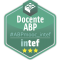 Docente ABP (ed. 2014) 