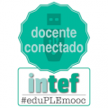 #eduPLEmooc (ed. 2014)