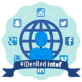 Comunícate en digital (1ª edición) - #IDenRed