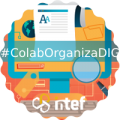 imagen "Colabora y organiza en digital (2ª edición)" - #ColabOrganizaDIG