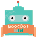 Cómo introducir la programación y la robótica educativa en todas las materias (1ª edición) - MoocBot 