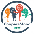 Aprendizaje Cooperativo (1ª edición) - CooperaMooc