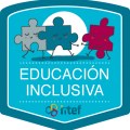 Educación inclusiva. Edición septiembre 2018