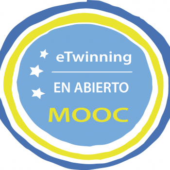  eTwinning en abierto (3ª edición) - Twinmooc