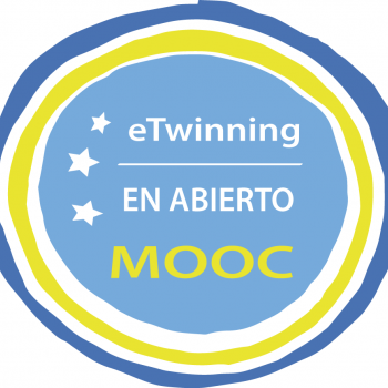 eTwinning en abierto (3ª edición) - Twinmooc eTwinning en abierto (3ª edición) - Twinmooc