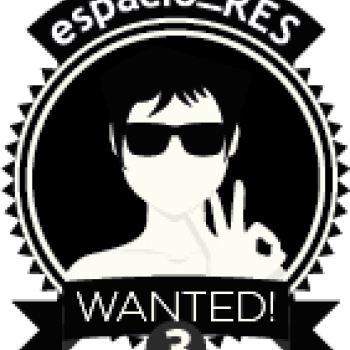 Insignia de Wanted! 3