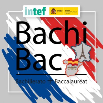 Insignia BachiBac Histoire. Edition de mars 2018