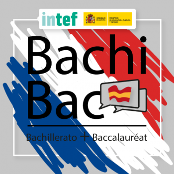 Insignia Programme Général BachiBac. Edition de février 2018