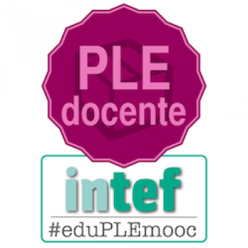 PLE docente (ed. 2014)