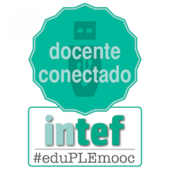 #eduPLEmooc (ed. 2014)