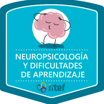 Neuropsicología y dificultades de aprendizaje. Edición septiembre 2018
