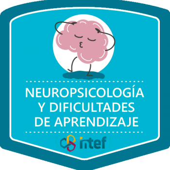 Neuropsicología y dificultades de aprendizaje. Edición septiembre 2018 Neuropsicología y dificultades de aprendizaje. Edición septiembre 2018