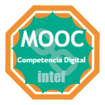 Enseñar y evaluar la competencia digital (4ª edición) - #CDigital_INTEF Enseñar y evaluar la competencia digital (4ª edición) - #CDigital_INTEF