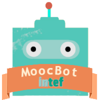 Cómo introducir la programación y la robótica educativa en todas las materias (1ª edición) - MoocBot 