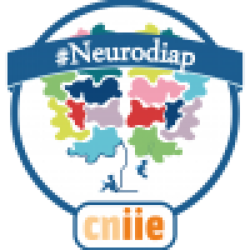 Insignia Neuropsicología y dificultades de aprendizaje. Edición marzo 2018