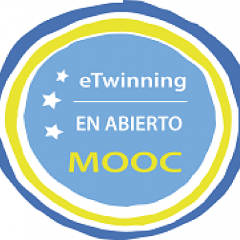 eTwinning en abierto (2ª edición) - Twinmooc eTwinning en abierto (2ª edición) - Twinmooc