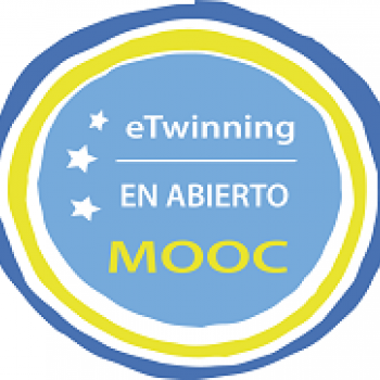 eTwinning en abierto (2ª edición) - Twinmooc