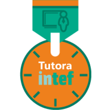 Tutora INTEF