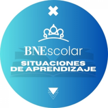 MOOC Situaciones de aprendizaje con BNEscolar