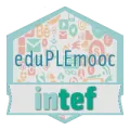 eduplemooc15.png
