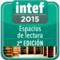 espacios_de_lectura_leer_aprender_investigar_en_todas_las_areas_intef_2015_octubre.png