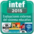 evaluaciones_externas_internacionales_del_sistema_educativointef_2015_marzo.png