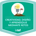 insignia-creatividad.png